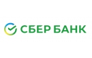 Банк Сбербанк России в Пролетарском (Белгородская обл.)