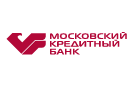 Банк Московский Кредитный Банк в Пролетарском (Белгородская обл.)